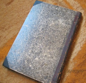Сочинения М.Ю,Лермонтова 1893 г