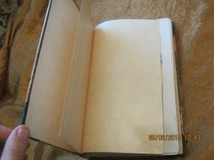 Сочинения М.Ю,Лермонтова 1893 г