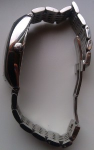Longines Evidenza L2.670.4