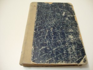Брэм. Жизнь животных. В 3 -х томах. Том I. 1902г.