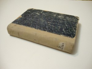Брэм. Жизнь животных. В 3 -х томах. Том I. 1902г.