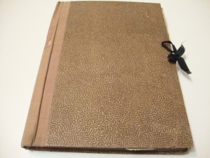 Проекты законов принятые Государственной Думой. 1908г.