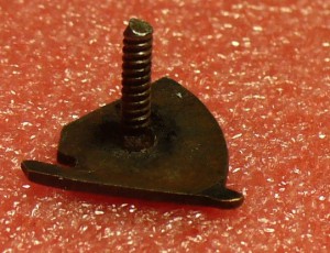 КИМ малыш  14*14