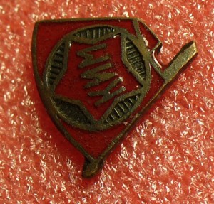 КИМ малыш  14*14