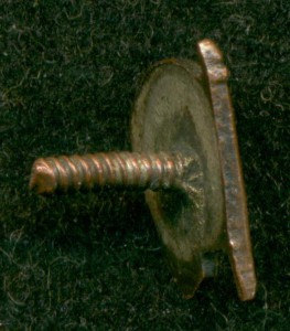 "КИМ" малОй..