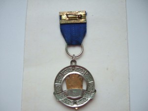 25 лет ВКШ КГБ