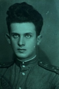 Орден красной звезды на доке. Не совсем простой)