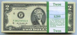 2000 долларов в рублях. 2 Бакса 2013 года. Баксы в адопте. 2 Бакса в рублях. Баксы в рубли.