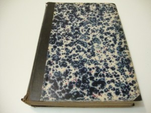 Известия Императорской Археологической Комиссии. 1905г.