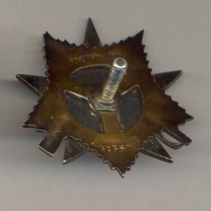 ОВ1 333** в отличном состоянии