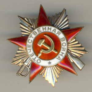 ОВ1 333** в отличном состоянии