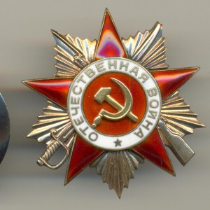 ОВ1 333** в отличном состоянии