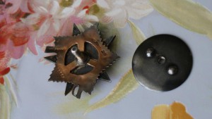 ОВ1 333** в отличном состоянии