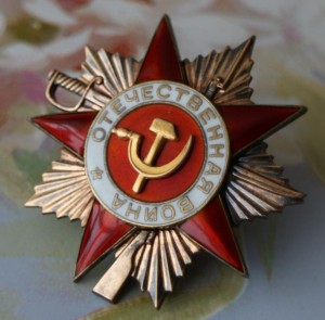 ОВ1 333** в отличном состоянии