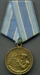 Металлургия Юга (фикс.)