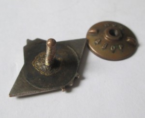 СВИРЬСТРОЙ 1928-1934