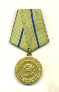 Севастополь, в родном сборе! (3119)