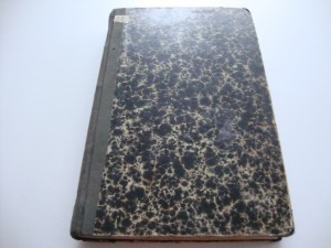 Вестник Европы. 1909г. Октябрь.