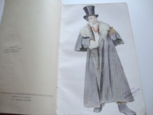 Вестник Европы. 1910г. Май.
