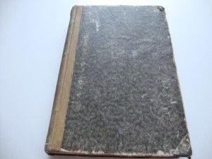 Вестник Европы. 1910г. Май.