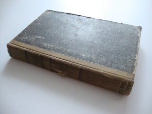 Вестник Европы. 1910г. Май.