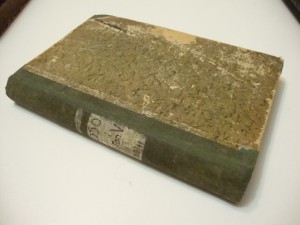 Исторический Вестник. Март. 1910г.