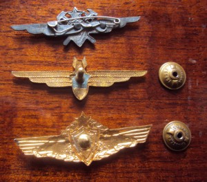 ВОЕННЫЕ КЛАССНОСТИ РАЗНЫЕ