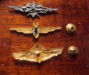 ВОЕННЫЕ КЛАССНОСТИ РАЗНЫЕ