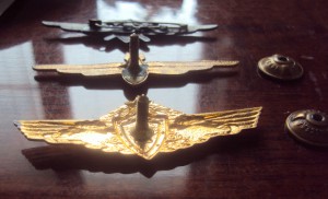 ВОЕННЫЕ КЛАССНОСТИ РАЗНЫЕ