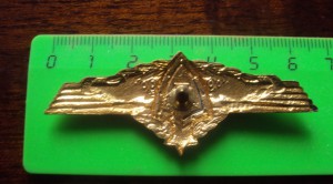 ВОЕННЫЕ КЛАССНОСТИ РАЗНЫЕ