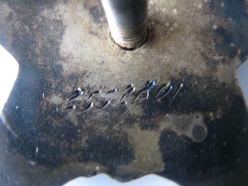 КЗ на командира танка с доком.