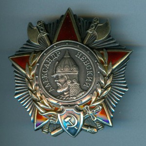 невский 41 тыс.