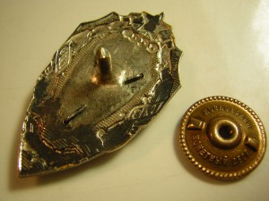 60 лет ПВ КГБ