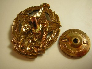 50 лет ПВ КГБ____с доком