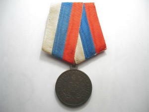 ПЕРЕПИСЬ - родной сбор с документом