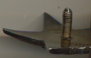 КЗ  № 564194 (3150)