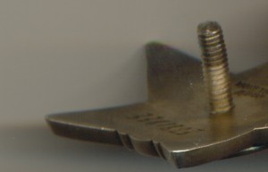 КЗ № 3361823 (3152)