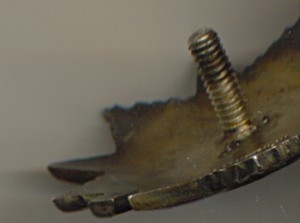 КЗ + Отечка 2ст. на одного, на доке. (3158)