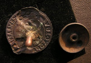 АвтоДор в сборе , длинный винт