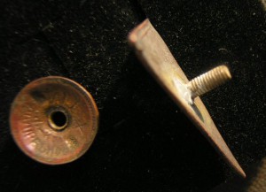 АвтоДор Аэросанный пробег 1931 г. в сборе