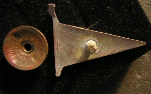 АвтоДор Аэросанный пробег 1931 г. в сборе