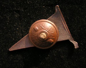 АвтоДор Аэросанный пробег 1931 г. в сборе