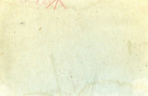 ГРУППА ВОЕНМОРОВ. ОТРЯД ПОДПЛАВА.