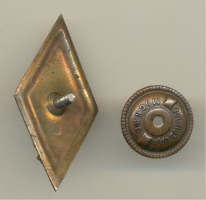 Херсонское мореходное училище