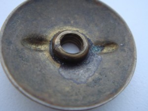 10 лет советской власти в ССРА на сотрудника милиции + док.