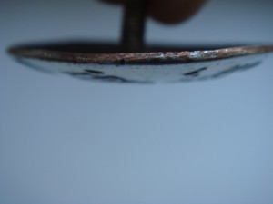 10 лет советской власти в ССРА на сотрудника милиции + док.