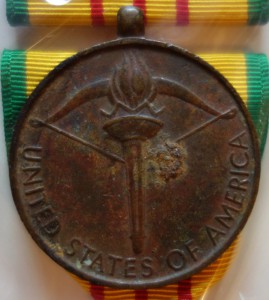 Legion of merit Legionairе лом вьетнамской Войны