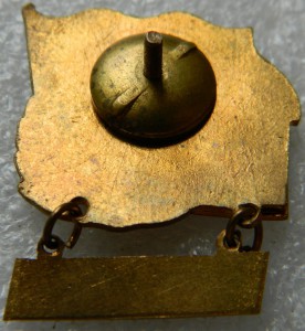 М.Т. 835 КСФ