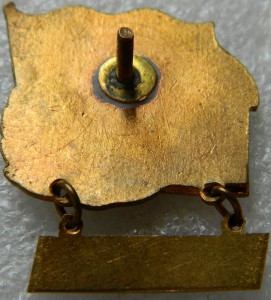 М.Т. 835 КСФ