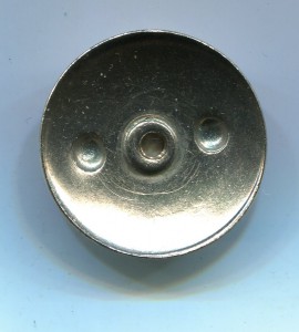 ОВ-2 927169 с чертой